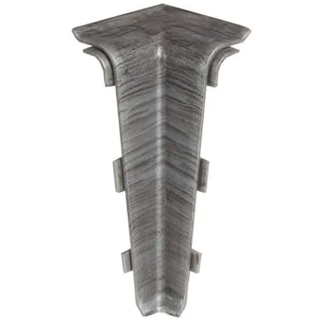 Угол внутренний INDO70 17 Алюминий в Новокузнецке