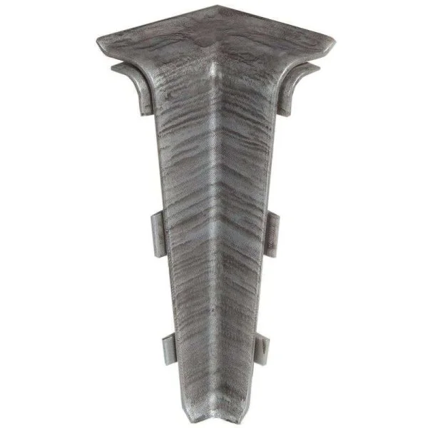 Угол внутренний INDO70 17 Алюминий в Новокузнецке