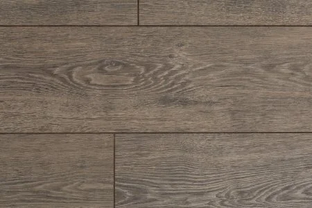 Ламинат Kronopol Aurum Senso 3495 Mambo Oak в Новокузнецке