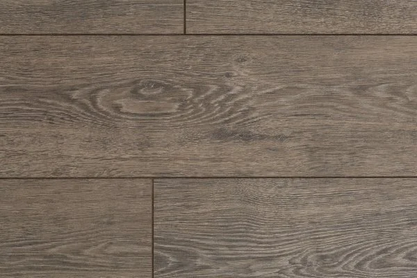 Ламинат Kronopol Aurum Senso 3495 Mambo Oak в Новокузнецке