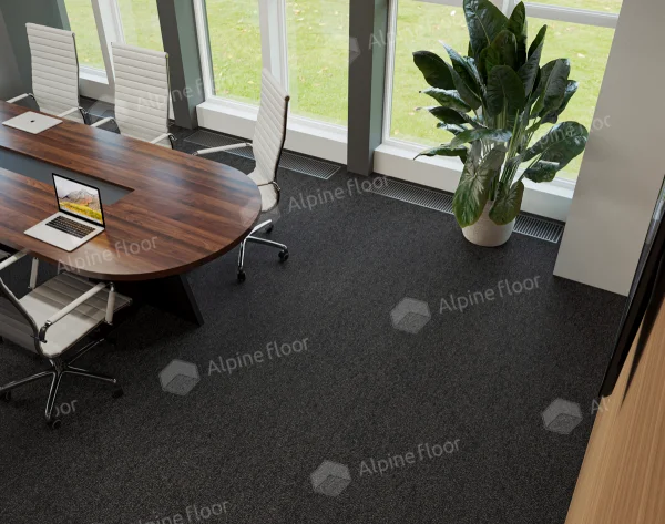 Ковровая плитка Alpine Floor Astoria 401-2 Бенуа в Новокузнецке