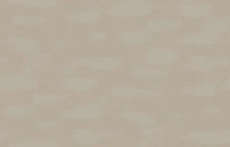 Обои Milassa Geometrica Gm7, 002/2 в Новокузнецке