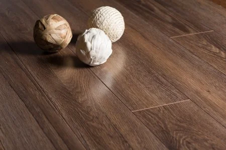 Ламинат Kronopol Platinium Linea 3502 Alexander Oak в Новокузнецке