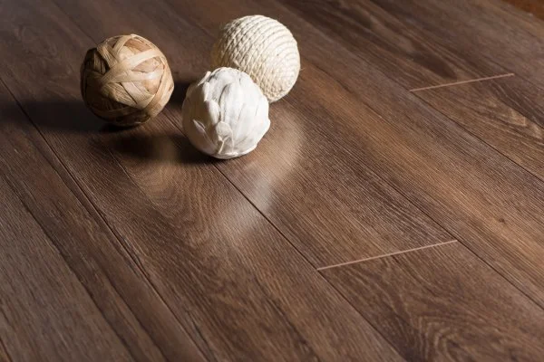 Ламинат Kronopol Platinium Linea 3502 Alexander Oak в Новокузнецке