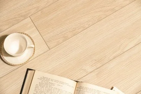 Плитка SPC Bonkeel Style 4мм Дуб Муривай в Новокузнецке