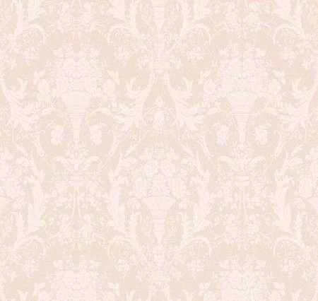 Обои Loymina Boudoir GT4, 007 в Новокузнецке