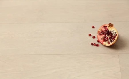 Плитка SPC Bonkeel Line 4мм 102 в Новокузнецке