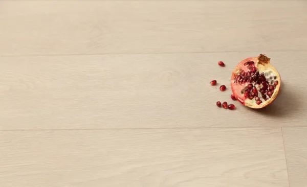 Плитка SPC Bonkeel Line 4мм 102 в Новокузнецке