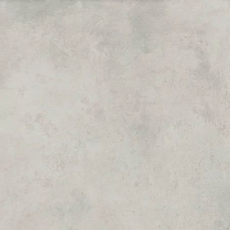 Керамогранит Italon Миллениум Сильвер 80*80 в Новокузнецке