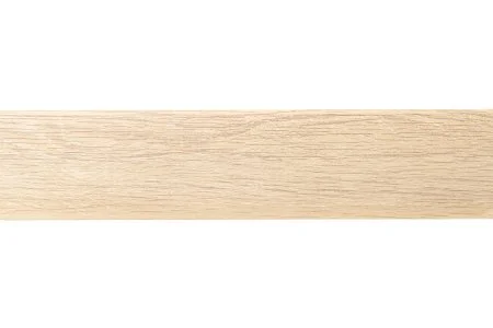 Плинтус дюрополимерный Bonkeel Дуб Корсар (80х14х2000 мм) в Новокузнецке