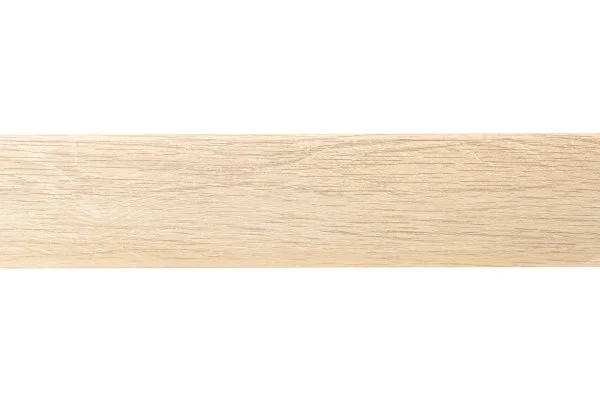 Плинтус дюрополимерный Bonkeel Дуб Корсар (80х14х2000 мм) в Новокузнецке