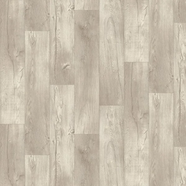 Линолеум Tarkett Фаворит Relict 1 4 м в Новокузнецке