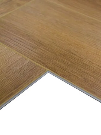 Плитка SPC Bonkeel Pine 4.5мм 307 в Новокузнецке