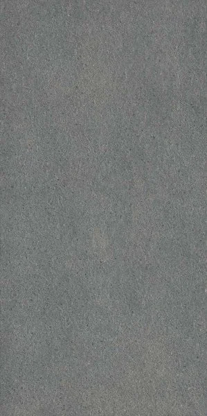 Керамогранит Italon Эверстоун Лава 60х120 в Новокузнецке