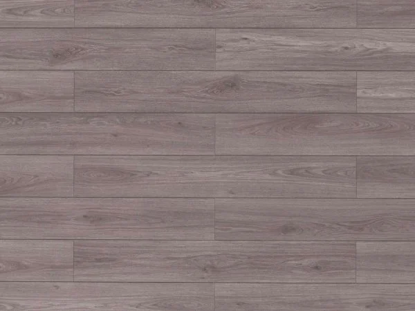 Ламинат Egger PRO 10/33 4V Дуб Камвуния серый EPL221 в Новокузнецке