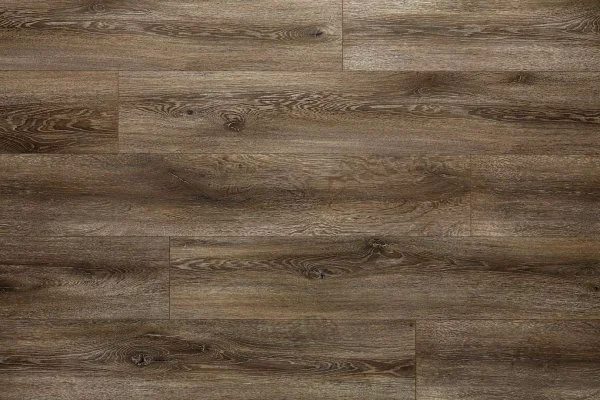 Ламинат Loc Floor Fancy 4V LFR132 Дуб Колорадо 8мм 33кл в Новокузнецке