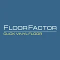 Виниловый пол Floor Factor в Новокузнецке