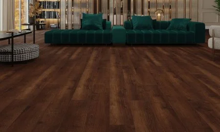 Ламинат Kastamonu Lagoon FP716 Дуб Канкун в Новокузнецке