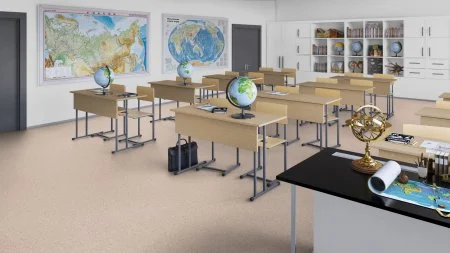 Линолеум Tarkett Primo Plus CPRPI-301 2 м в Новокузнецке