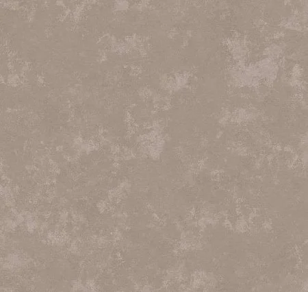 Обои Loymina Golden Library TDG 7, 012/1 в Новокузнецке