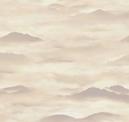 Обои Loymina Clair CLR4, 002 в Новокузнецке