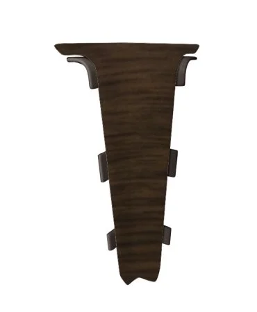 Внутренний угол Bonkeel Style BS7020 в Новокузнецке