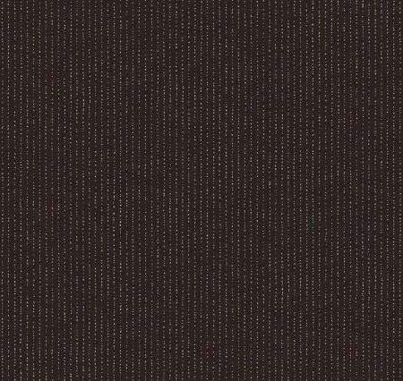 Обои Milassa Mirabelle MR6, 010 в Новокузнецке