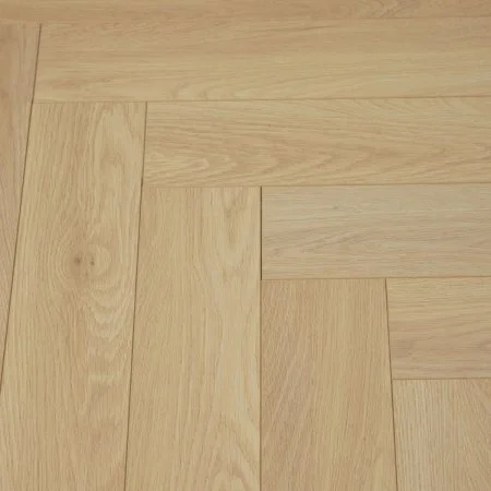 Ламинат Woodstyle Crossbow C132 Дуб Илюма в Новокузнецке