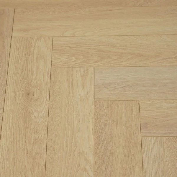 Ламинат Woodstyle Crossbow C132 Дуб Илюма в Новокузнецке