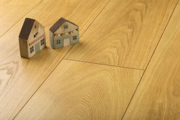 Ламинат Kronopol Aurum Eco Volo 4575 Oak Peacock в Новокузнецке