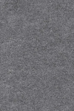 Ковровое покрытие AW Euphoria 95 - (4м) в Новокузнецке