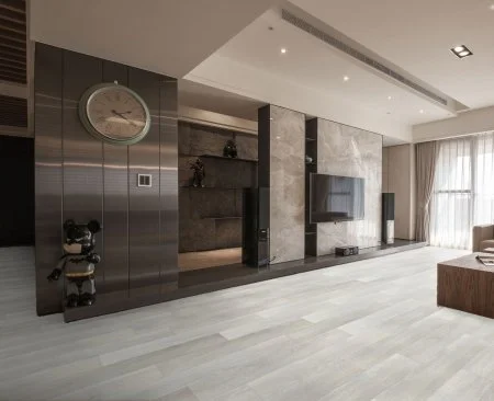 Плитка SPC Bonkeel Funky 3.85мм Cruze в Новокузнецке