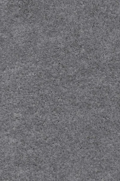 Ковровое покрытие AW Euphoria 95 - (4м) в Новокузнецке