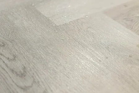 Плитка SPC Bonkeel Pine 3.5мм 402 в Новокузнецке