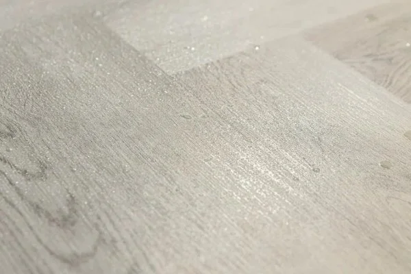 Плитка SPC Bonkeel Pine 3.5мм 402 в Новокузнецке