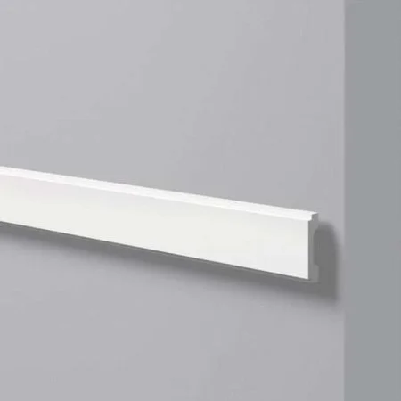 Молдинг NMC Wallstyl WD1 (65х15х2000 мм) в Новокузнецке