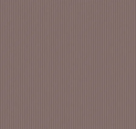 Обои Loymina Shade SD5, 008/2 в Новокузнецке