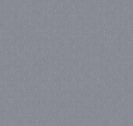 Обои Milassa Сканди Дзен JA3 006 в Новокузнецке