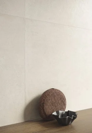 Керамогранит Italon Этернум Сноу 60х120 (Натуральная и Реттифицированная) в Новокузнецке