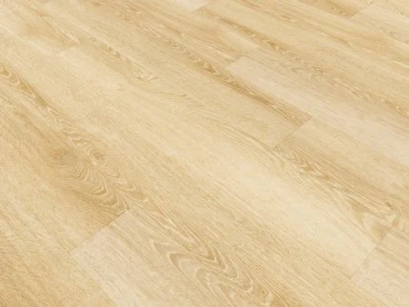 ПВХ Плитка IVC Tanto 832 Romeo Oak в Новокузнецке