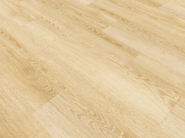 ПВХ Плитка IVC Tanto 832 Romeo Oak в Новокузнецке