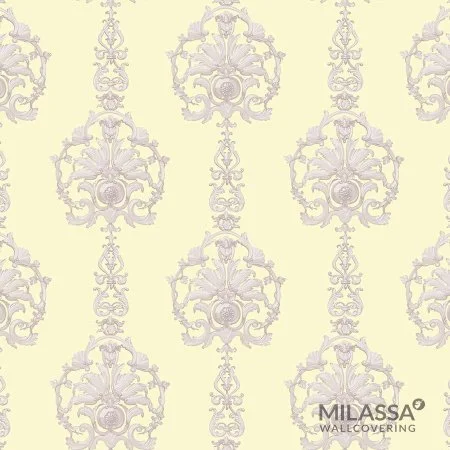Обои Milassa Classic LS1, 004 в Новокузнецке