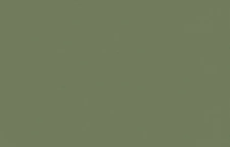 Обои Loymina Textile TXL3 005 в Новокузнецке