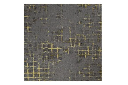 Ковровая плитка AW Macro 92 в Новокузнецке