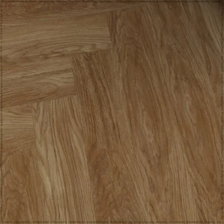 ПВХ плитка FineFlex Wood Дуб Вармане FX-106 в Новокузнецке