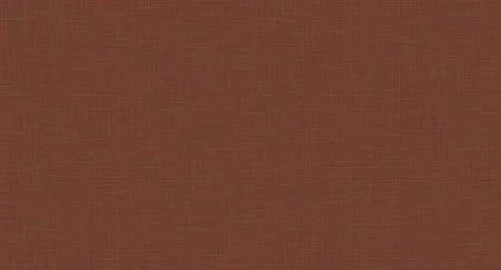 Обои Loymina Origins ALS11, 007 в Новокузнецке