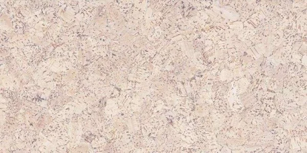 Пробковое покрытие CorkStyle Eco Cork P999 Creme ( 915*305*6мм) в Новокузнецке