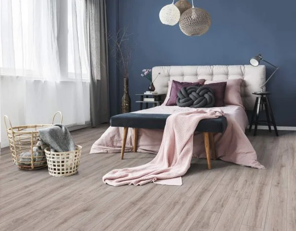 Ламинат Latat Elegante 10 Дуб Азау, 10мм, 33 кл. в Новокузнецке