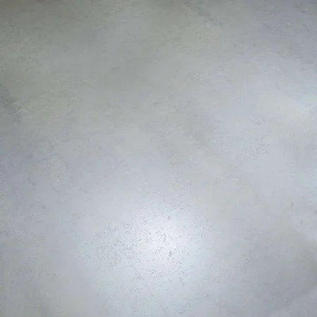 Пробковое покрытие CorkArt Lite 384v WN в Новокузнецке