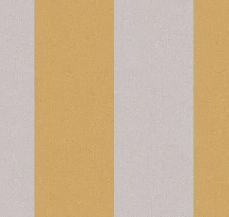 Обои Loymina  Renaissance NK3, 006 в Новокузнецке